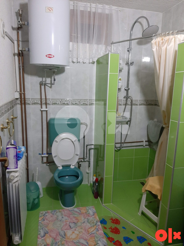 Kuća Gradačac Kerep 270m2 6