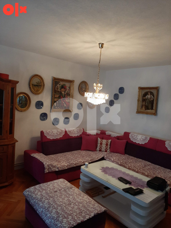 Kuća Gradačac Kerep 270m2 8