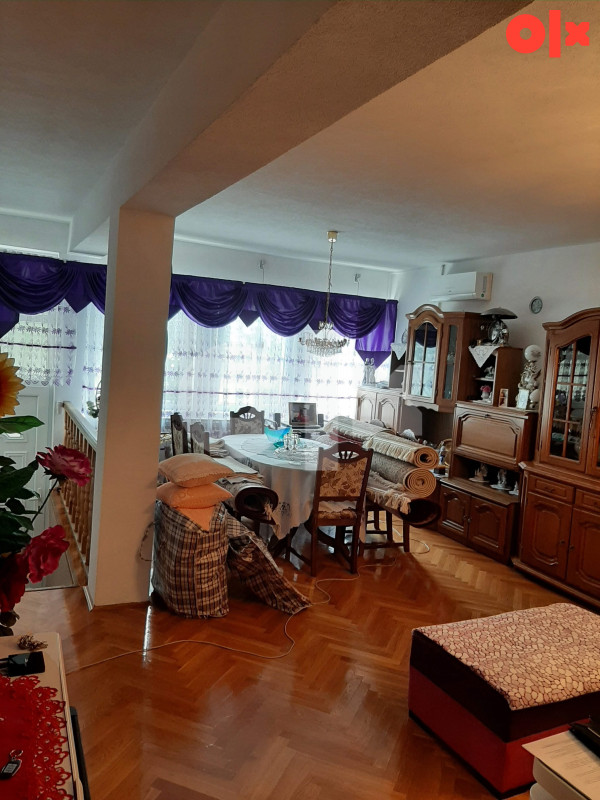 Kuća Gradačac Kerep 270m2 7
