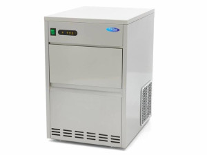 Ledomat M-ICE 45 Maxima Holand