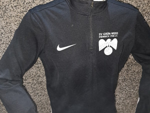 NIKE ORIGINAL DRI-FIT SPORTSKA MAJICA VEL.L