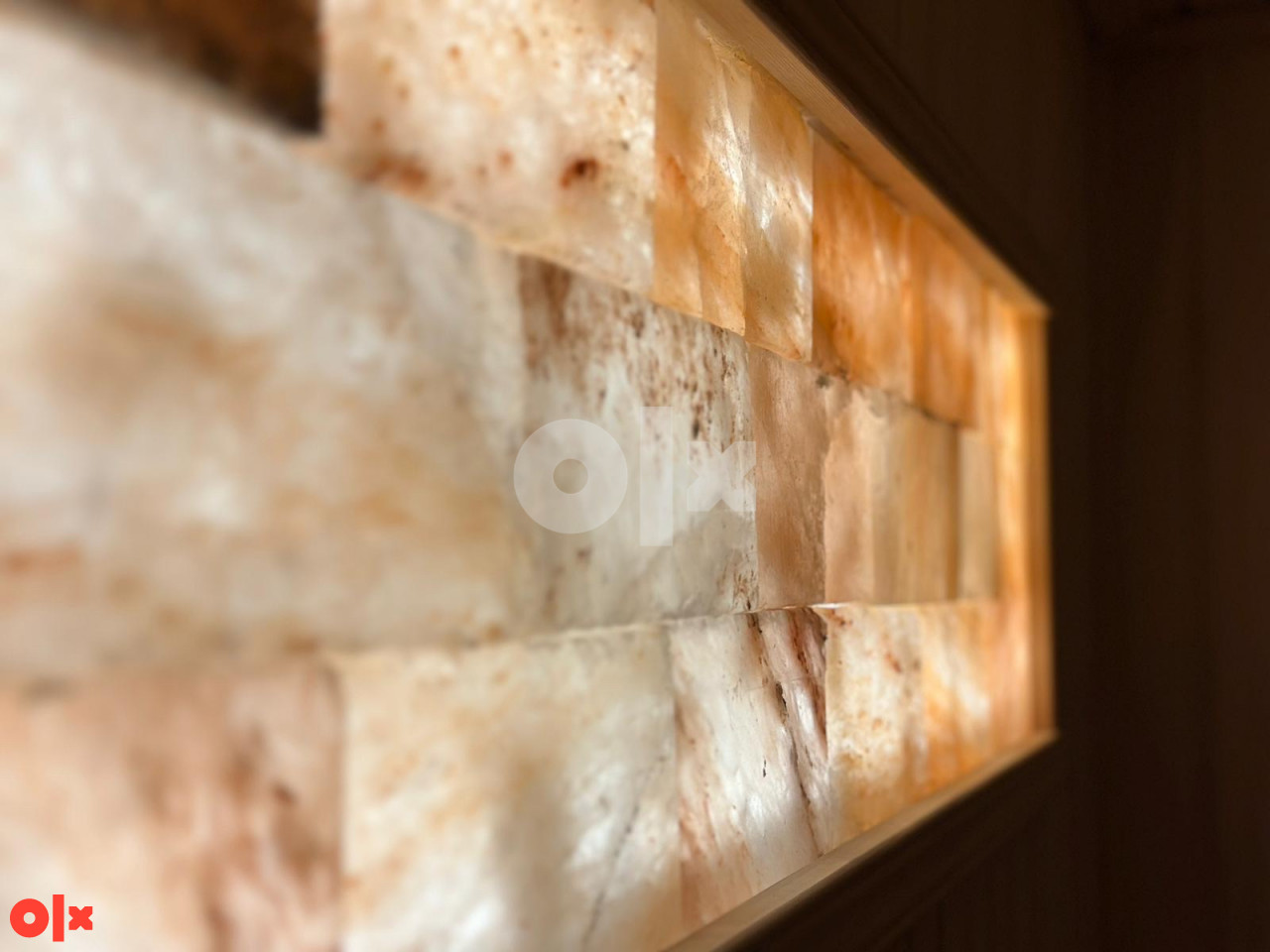 Stan na dan jacuzzi spa sauna sarajevo otoka 3