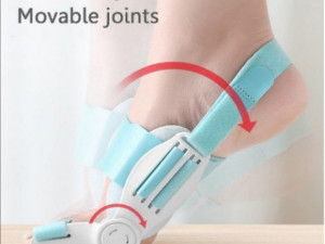 Fiksator Za Cukljeve Palac 065 786 350