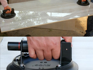 Vakum Nosac Za Plocice I Staklo 065 786 350