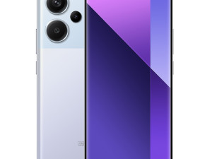 Xiaomi Redmi Note 13 Pro Plus 5G 512GB (12GB RAM)