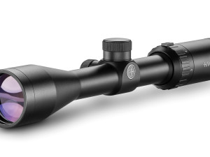 OPTIKA HAWKE VANTAGE 3-9X40 (30.30)