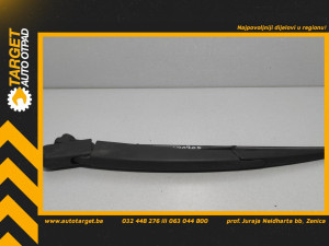 BRISAC GEPEKA MERCEDES ML (W166) > 11-15 80007277B