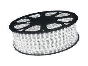 LED TRAKA 220V 4000K