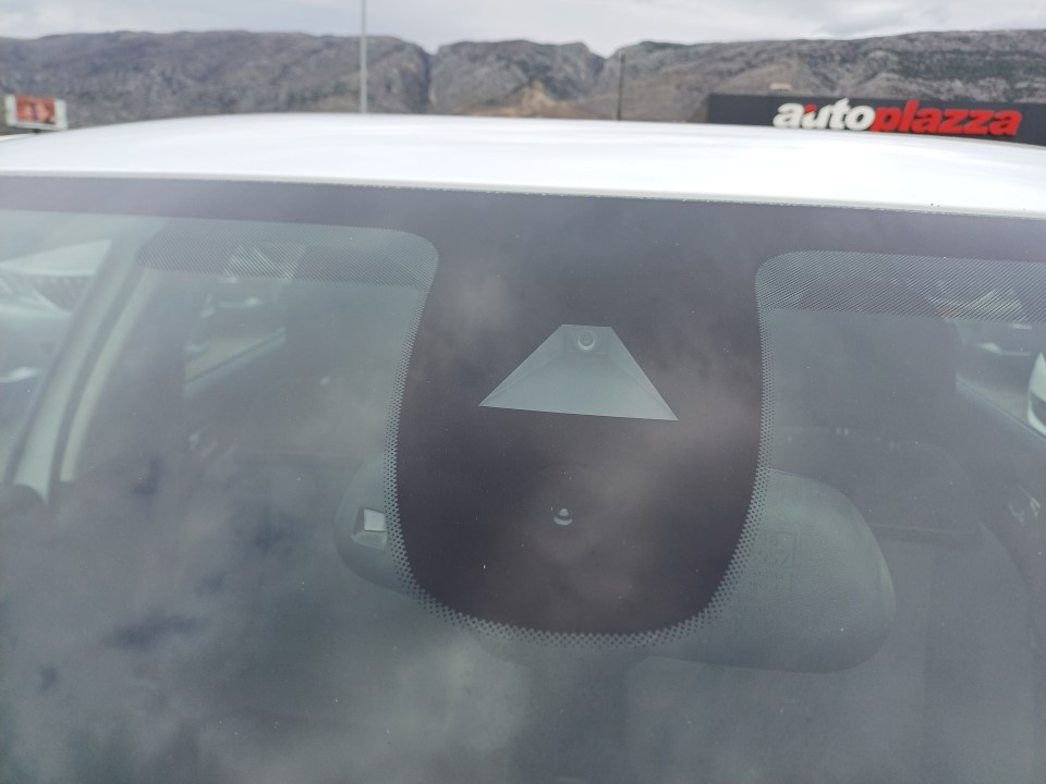 Citroen C3 1.2 BENZIN SHINE NEW MODEL
