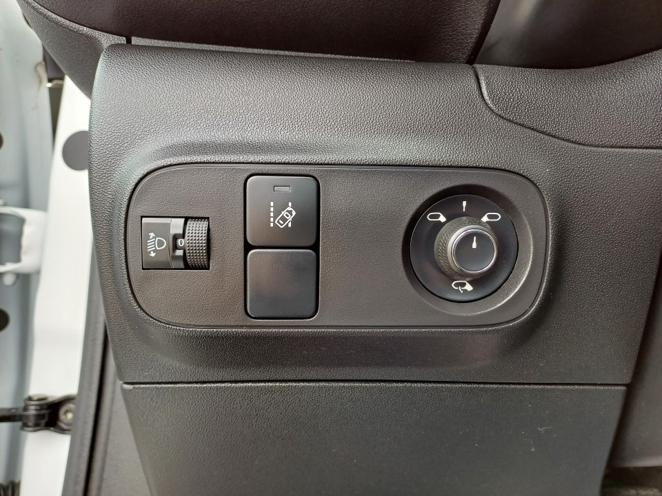 Citroen C3 1.2 BENZIN SHINE NEW MODEL