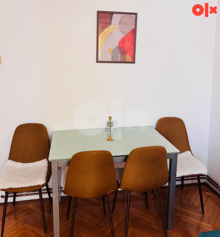 stan na dan bijeljina - strogi centar 065319505 3