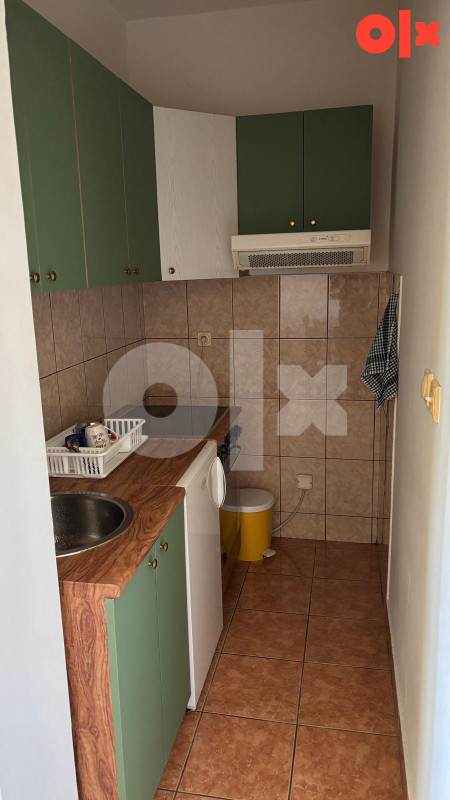 stan na dan bijeljina - strogi centar 065319505 2