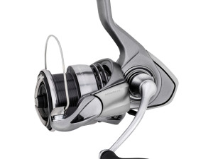 Daiwa Exceler 23 LT4000-C