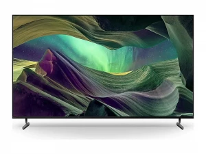 Sony TV 4K 55" KD55X85LAEP 55X85L 120Hz