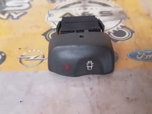 PREKIDAC ZAKLJUCAVANJA RENAULT SCENIC 432969B DIJELOVI