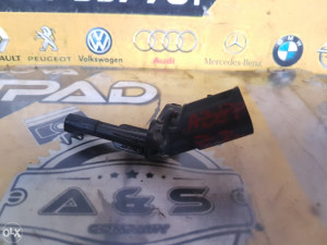 SENZOR ABS ZADNJI DESNI AUDI A3 8P 2.0 TDI DIJELOVI