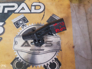 SENZOR RADILICE PASSAT 6 2.0 TDI 103 KW BNP DIJELOVI