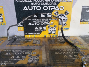 CRIJEVO KLIME BMW E91 2.0D OSTALI DIJELOVI