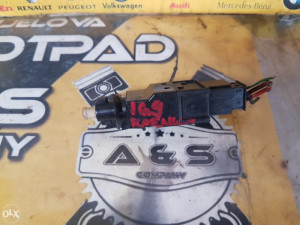 PODPEDALNI PREKIDAC SVJETLA KOCNICE MERCEDES A W169