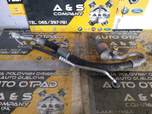 CRIJEVO KLIME BMW E91 2.0D OSTALI DIJELOVI