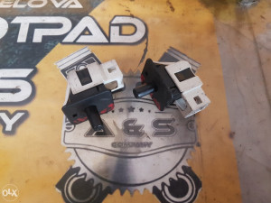 PREKIDACI SVJETLA NA VRATIMA MERCEDES A W169  202820941