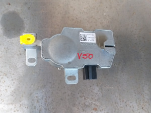 MOTORIC VOLANA VOLVO V50 P30741403 DIJELOVI