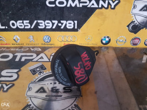 CEP REZERVOARA VOLVO S80 DIJELOVI