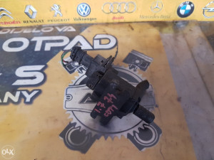 VAKUM VENTIL ASTRA 1.7 74KW CDTI 722448001 DIJEOVI