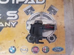 VAKUM VENTIL POLO 6R 1.6 TDI 1K0906283A DIJELOVI