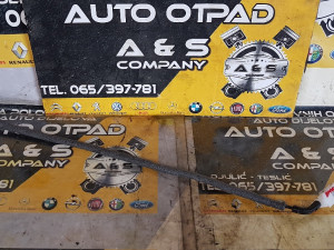 SAJLA BRAVE PREDNJA LIJEVA BMW X1 DIJELOVI