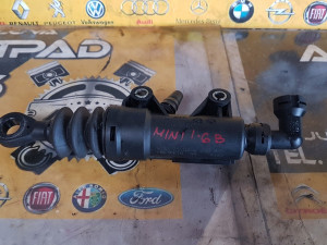 CILINDAR KVACILA MINI 13670610 DIJELOVI