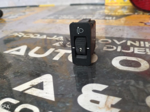 PREKIDAC VISINE SVJETALA MINI COOPER DIJELOVI