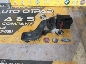 RUCICA ZMIGAVACA MERIVA DIJELOVI