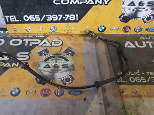 SENZOR BRZINE RENAULT LAGUNA 2 8200043135 DIJELOVI