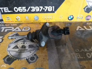 PODPEDALNI CILINDAR KVACILA ASTRA G 9126216