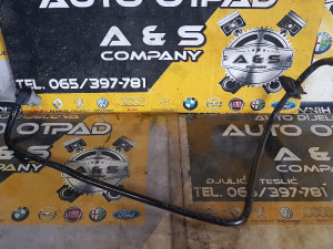 VAKUM CRIJEVO MINI COOPER 6763357 DIJELOVI