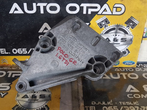 NOSAC MOTORA VW POLO 1.6 TDI 09-14 03L199207A DIJELOVI