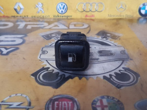 PREKIDAC POKLOPCA REZERVOARA GOLF 4 3B0959833A DIJELOVI