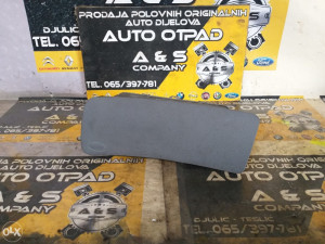 AIRBAG SUVOZACA CITROEN C3 02-09 DIJELOVI