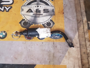 PODPEDALNI PREKIDAC PEUGEOT 307 9643478880 DIJELOVI