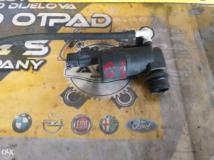 PUMPICA BRISACA CITROEN C3 02-09 DIJELOVI
