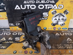 BOCA SERVO PUMPA BMW E90 DIJELOVI