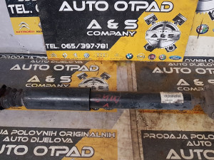 AMORTIZER  BMW 1 DIJELOVI