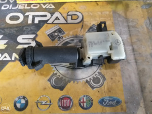 MOTORIC BRAVE REZERVOARA MERCEDES W203 A2038201997