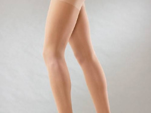 Čarape za vene (hulahopke) CCL I