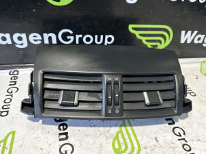 Resetke ventilacije Toyota RAV4 2008 (fotografija 1)