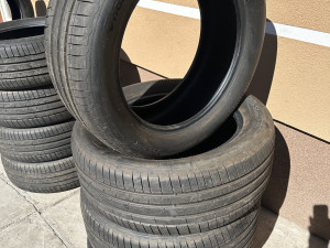 255 50 r 19 Hankook 255/50 r19