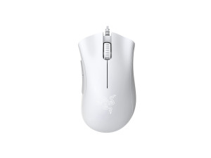 Mis Razer Deathadder Essential 6400DPI 2.1m