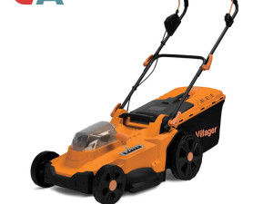 Villager Kosačica Kosilica Aku FUSE Villy 3740 E (2BCB)