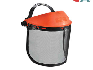 Villager Vizir Zastita Stitnik Za Lice VFS 142